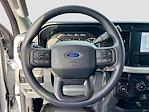 New 2026 Ford F-550 Super Cab Cab Chassis for sale #TED51490 - photo 12