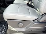 New 2026 Ford F-550 Super Cab Cab Chassis for sale #TED51490 - photo 18