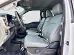 New 2026 Ford F-550 Super Cab Cab Chassis for sale #TED51490 - photo 19