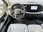 New 2026 Ford F-550 Super Cab Cab Chassis for sale #TED51490 - photo 20