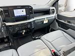 New 2026 Ford F-550 Super Cab Cab Chassis for sale #TED51490 - photo 21