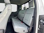 New 2026 Ford F-550 Super Cab Cab Chassis for sale #TED51490 - photo 22