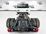 New 2026 Ford F-550 Super Cab Cab Chassis for sale #TED51490 - photo 23