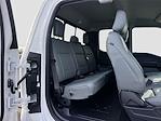New 2026 Ford F-550 Super Cab Cab Chassis for sale #TED51490 - photo 24