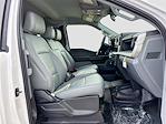 New 2026 Ford F-550 Super Cab Cab Chassis for sale #TED51490 - photo 25