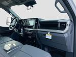 New 2026 Ford F-550 Super Cab Cab Chassis for sale #TED51490 - photo 26