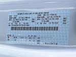 New 2026 Ford F-550 Super Cab Cab Chassis for sale #TED51490 - photo 29