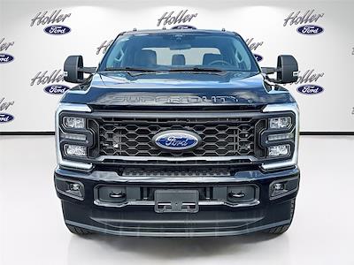 New 2026 Ford F-250 - photo 1