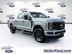 New 2026 Ford F-250 XL Crew Cab for sale #TED54657 - photo 1
