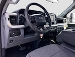 New 2026 Ford F-250 XL Crew Cab for sale #TED54657 - photo 10