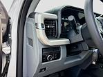 New 2026 Ford F-250 XL Crew Cab for sale #TED54657 - photo 11
