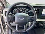 New 2026 Ford F-250 XL Crew Cab for sale #TED54657 - photo 12