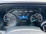 New 2026 Ford F-250 XL Crew Cab for sale #TED54657 - photo 13