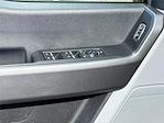 New 2026 Ford F-250 XL Crew Cab for sale #TED54657 - photo 18