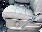 New 2026 Ford F-250 XL Crew Cab for sale #TED54657 - photo 19