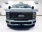 New 2026 Ford F-250 XL Crew Cab for sale #TED54657 - photo 3