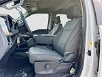 New 2026 Ford F-250 XL Crew Cab for sale #TED54657 - photo 20