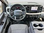 New 2026 Ford F-250 XL Crew Cab for sale #TED54657 - photo 21