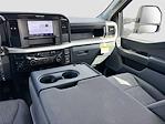 New 2026 Ford F-250 XL Crew Cab for sale #TED54657 - photo 22