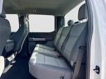 New 2026 Ford F-250 XL Crew Cab for sale #TED54657 - photo 23