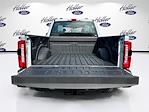 New 2026 Ford F-250 XL Crew Cab for sale #TED54657 - photo 24
