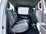 New 2026 Ford F-250 XL Crew Cab for sale #TED54657 - photo 25