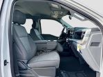 New 2026 Ford F-250 XL Crew Cab for sale #TED54657 - photo 26