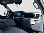 New 2026 Ford F-250 XL Crew Cab for sale #TED54657 - photo 27