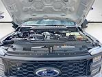New 2026 Ford F-250 XL Crew Cab for sale #TED54657 - photo 28