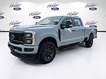 New 2026 Ford F-250 XL Crew Cab for sale #TED54657 - photo 4