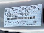 New 2026 Ford F-250 XL Crew Cab for sale #TED54657 - photo 30