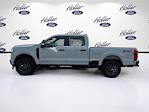 New 2026 Ford F-250 XL Crew Cab for sale #TED54657 - photo 6