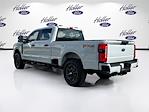 New 2026 Ford F-250 XL Crew Cab for sale #TED54657 - photo 7