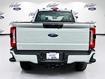 New 2026 Ford F-250 XL Crew Cab for sale #TED54657 - photo 8