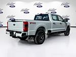 New 2026 Ford F-250 XL Crew Cab for sale #TED54657 - photo 2
