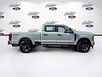 New 2026 Ford F-250 XL Crew Cab for sale #TED54657 - photo 9