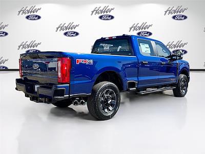 New 2026 Ford F-250 XL Crew Cab for sale #TED58172 - photo 2