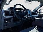 New 2026 Ford F-250 XL Crew Cab for sale #TED58172 - photo 10