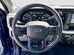 New 2026 Ford F-250 XL Crew Cab for sale #TED58172 - photo 12