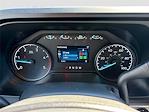 New 2026 Ford F-250 XL Crew Cab for sale #TED58172 - photo 13