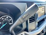 New 2026 Ford F-250 XL Crew Cab for sale #TED58172 - photo 17