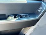 New 2026 Ford F-250 XL Crew Cab for sale #TED58172 - photo 18