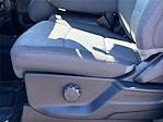 New 2026 Ford F-250 XL Crew Cab for sale #TED58172 - photo 19