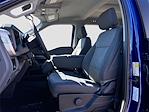 New 2026 Ford F-250 XL Crew Cab for sale #TED58172 - photo 20