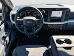 New 2026 Ford F-250 XL Crew Cab for sale #TED58172 - photo 21