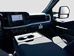 New 2026 Ford F-250 XL Crew Cab for sale #TED58172 - photo 22