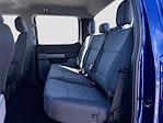 New 2026 Ford F-250 XL Crew Cab for sale #TED58172 - photo 23