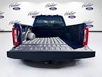 New 2026 Ford F-250 XL Crew Cab for sale #TED58172 - photo 24