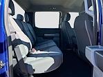 New 2026 Ford F-250 XL Crew Cab for sale #TED58172 - photo 25