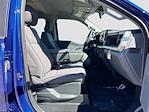 New 2026 Ford F-250 XL Crew Cab for sale #TED58172 - photo 26